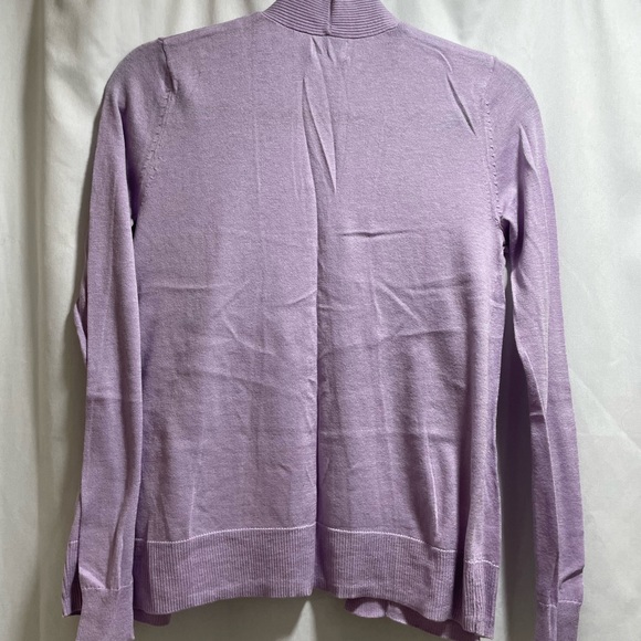 Old Navy Cardigan - Picture 3 of 3